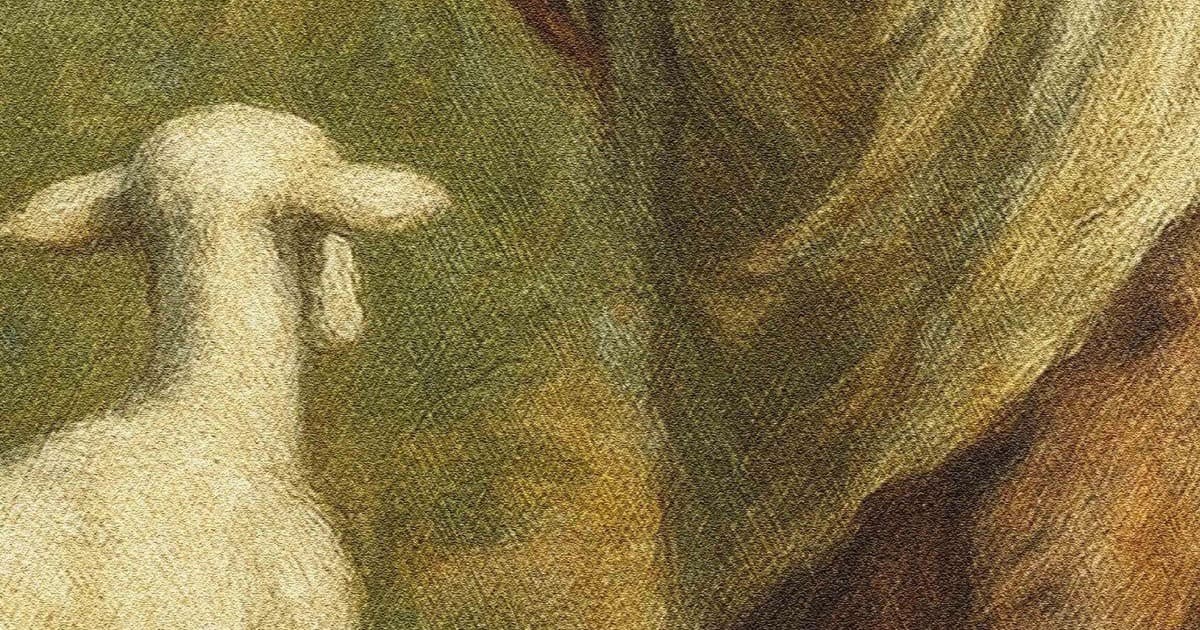 Portada de Primeros pasos con Jesús